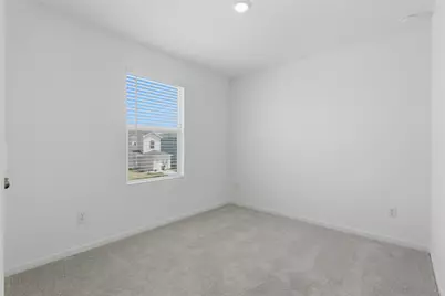 801 Wagtail Drive, Princeton, TX 75407 - Photo 13
