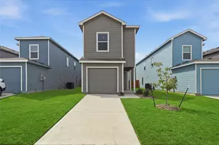 801 Wagtail Dr, Princeton, TX 75407 - Photo 1