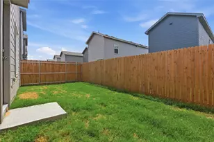 801 Wagtail Dr, Princeton, TX 75407 - Photo 17