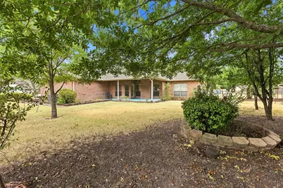611 Dancer Lane, Lancaster, TX 75146 - Photo 29