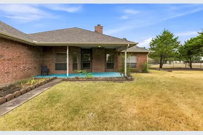 611 Dancer Lane, Lancaster, TX 75146 - Photo 27