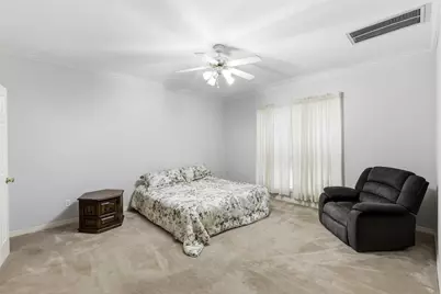 611 Dancer Lane, Lancaster, TX 75146 - Photo 17