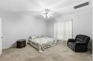 611 Dancer Ln, Lancaster, TX 75146 - Photo 17