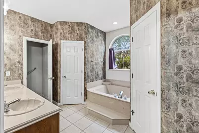 611 Dancer Lane, Lancaster, TX 75146 - Photo 19