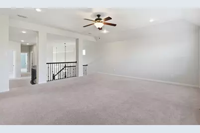 2803 Waverley Drive, Trophy Club, TX 76262 - Photo 27