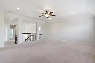 2803 Waverley Dr, Trophy Club, TX 76262 - Photo 27