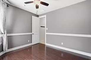 2803 Waverley Dr, Trophy Club, TX 76262 - Photo 17