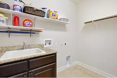 2803 Waverley Drive, Trophy Club, TX 76262 - Photo 23