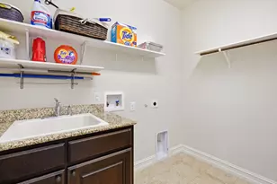 2803 Waverley Dr, Trophy Club, TX 76262 - Photo 23