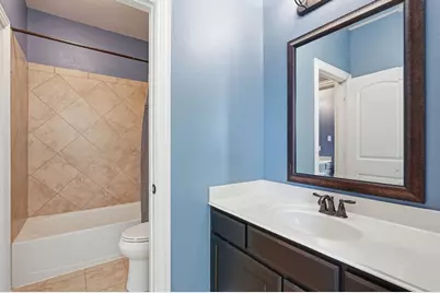 2803 Waverley Drive, Trophy Club, TX 76262 - Photo 31