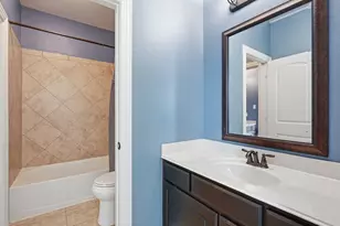 2803 Waverley Dr, Trophy Club, TX 76262 - Photo 31