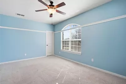 2803 Waverley Drive, Trophy Club, TX 76262 - Photo 33