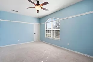 2803 Waverley Dr, Trophy Club, TX 76262 - Photo 33