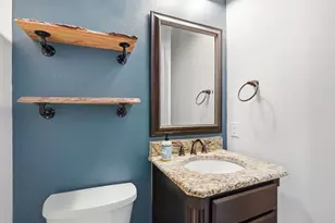 2803 Waverley Dr, Trophy Club, TX 76262 - Photo 15