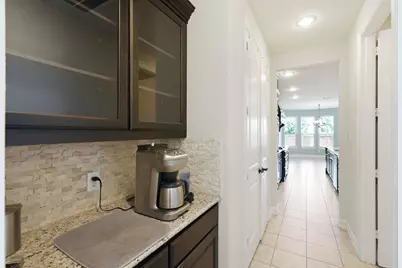 2803 Waverley Drive, Trophy Club, TX 76262 - Photo 7