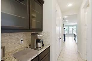 2803 Waverley Dr, Trophy Club, TX 76262 - Photo 7