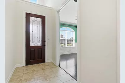 2803 Waverley Drive, Trophy Club, TX 76262 - Photo 3