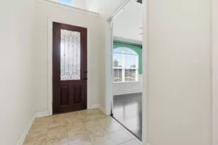 2803 Waverley Dr, Trophy Club, TX 76262 - Photo 3