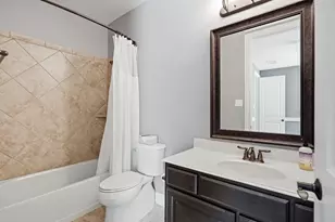 2803 Waverley Dr, Trophy Club, TX 76262 - Photo 19