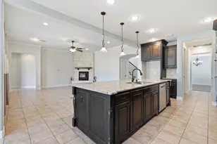 2803 Waverley Dr, Trophy Club, TX 76262 - Photo 11