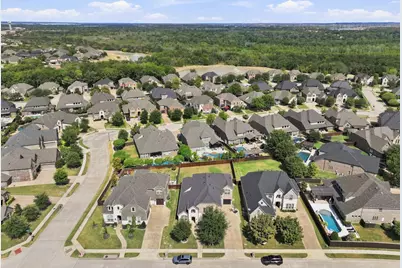 2803 Waverley Drive, Trophy Club, TX 76262 - Photo 39