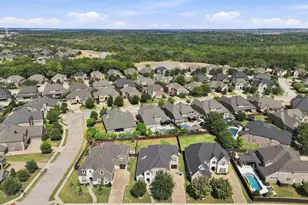 2803 Waverley Dr, Trophy Club, TX 76262 - Photo 39