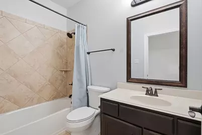 2803 Waverley Drive, Trophy Club, TX 76262 - Photo 35