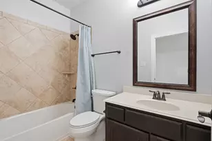 2803 Waverley Dr, Trophy Club, TX 76262 - Photo 35