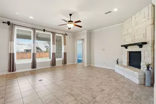 2803 Waverley Dr, Trophy Club, TX 76262 - Photo 13