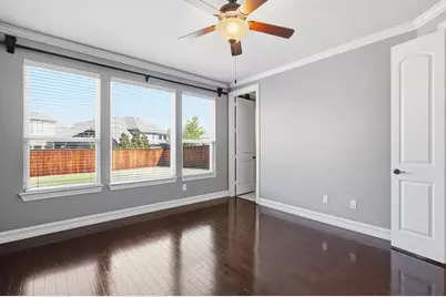 2803 Waverley Drive, Trophy Club, TX 76262 - Photo 21