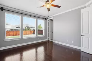 2803 Waverley Dr, Trophy Club, TX 76262 - Photo 21