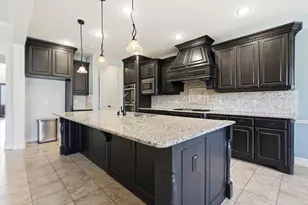 2803 Waverley Dr, Trophy Club, TX 76262 - Photo 9
