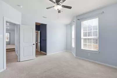 2803 Waverley Drive, Trophy Club, TX 76262 - Photo 29
