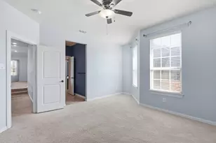 2803 Waverley Dr, Trophy Club, TX 76262 - Photo 29