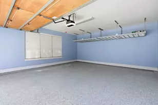 2803 Waverley Dr, Trophy Club, TX 76262 - Photo 37