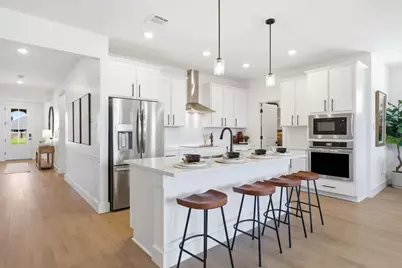 4009 Warhol Way, Royse City, TX 75189 - Photo 11
