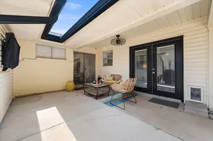 1110 Fairhaven Dr, Mansfield, TX 76063 - Photo 23