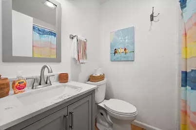1110 Fairhaven Drive #1110, Mansfield, TX 76063 - Photo 17