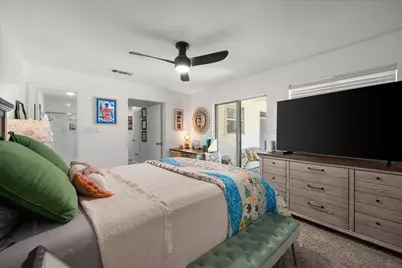 1110 Fairhaven Drive #1110, Mansfield, TX 76063 - Photo 19