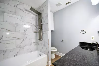 115 W Timberview Lane, Arlington, TX 76014 - Photo 11