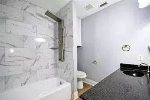 115 W Timberview Ln, Arlington, TX 76014 - Photo 11
