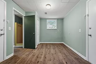 920 S Lee Ave, Sherman, TX 75090 - Photo 17