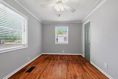 920 S Lee Avenue, Sherman, TX 75090 - Photo 11