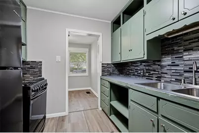 920 S Lee Avenue, Sherman, TX 75090 - Photo 7