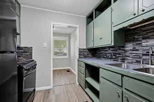 920 S Lee Ave, Sherman, TX 75090 - Photo 7
