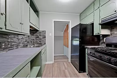 920 S Lee Avenue, Sherman, TX 75090 - Photo 7