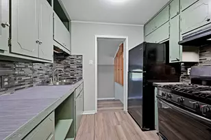 920 S Lee Ave, Sherman, TX 75090 - Photo 7