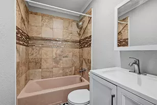 920 S Lee Ave, Sherman, TX 75090 - Photo 11
