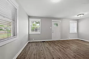 920 S Lee Ave, Sherman, TX 75090 - Photo 5
