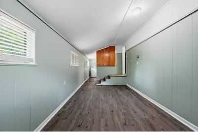 920 S Lee Avenue, Sherman, TX 75090 - Photo 15